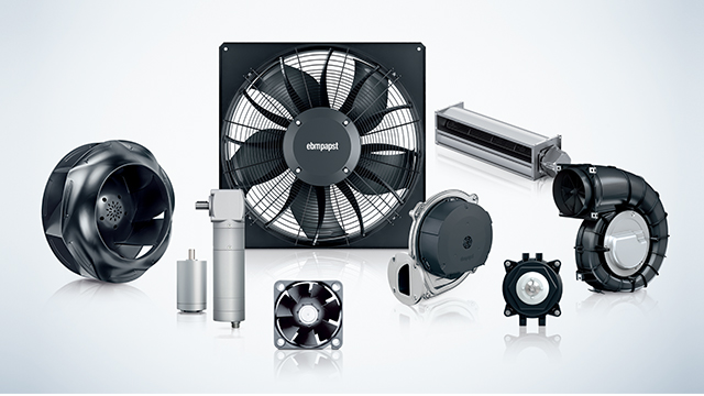 智能儲能風(fēng)機原理是什么